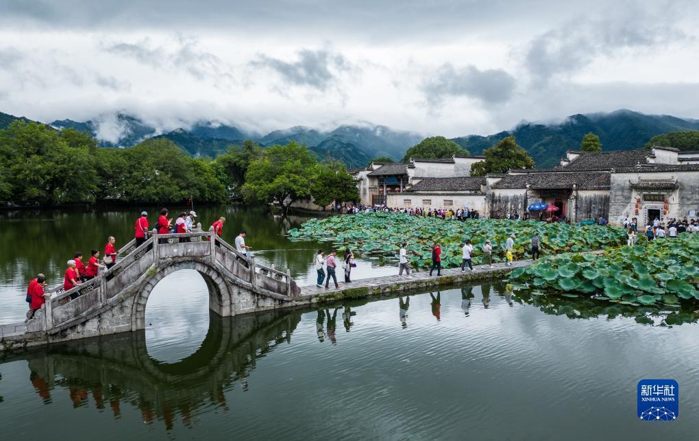 娱乐充值中心首信易支付